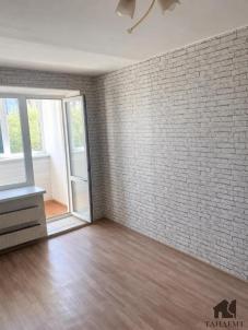 Продажа квартиры Омск.&nbsp;Шебалдина ул, 68