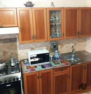 Продажа квартиры Омск городской округ.&nbsp;г Омск.&nbsp;Завертяева ул, 13К1