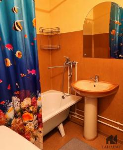 Продажа квартиры Омск городской округ.&nbsp;г Омск.&nbsp;Завертяева ул, 13К1