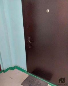 Продажа квартиры Омск городской округ.&nbsp;г Омск.&nbsp;Завертяева ул, 13К1