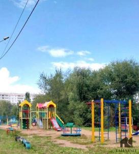 Продажа квартиры Омск городской округ.&nbsp;г Омск.&nbsp;Завертяева ул, 13К1