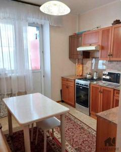 Продажа квартиры Омск городской округ.&nbsp;г Омск.&nbsp;Завертяева ул, 13К1