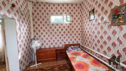 Продажа квартиры Омский р-н.&nbsp;Красноярка с.&nbsp;Ленина ул, 14