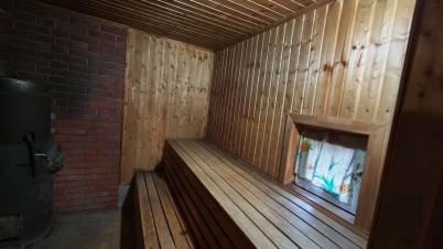 Продажа квартиры Омский р-н.&nbsp;Красноярка с.&nbsp;Ленина ул, 14