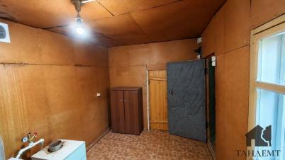 Продажа квартиры Омский р-н.&nbsp;Красноярка с.&nbsp;Ленина ул, 14