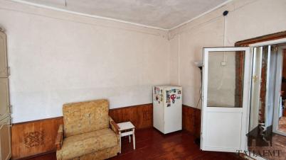 Продажа квартиры Омский р-н.&nbsp;Красноярка с.&nbsp;Ленина ул, 14
