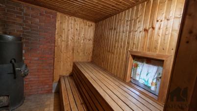 Продажа квартиры Омский р-н.&nbsp;Красноярка с.&nbsp;Ленина ул, 14