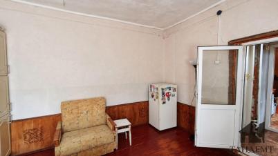 Продажа квартиры Омский р-н.&nbsp;Красноярка с.&nbsp;Ленина ул, 14