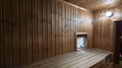 Продажа квартиры Омский р-н.&nbsp;Красноярка с.&nbsp;Ленина ул, 14