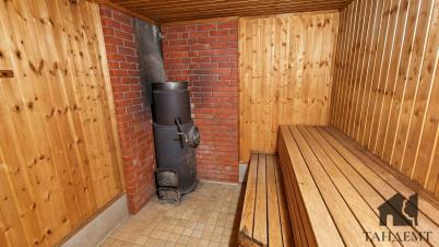 Продажа квартиры Омский р-н.&nbsp;Красноярка с.&nbsp;Ленина ул, 14