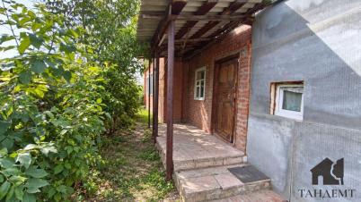 Продажа квартиры Омский р-н.&nbsp;Красноярка с.&nbsp;Ленина ул, 14