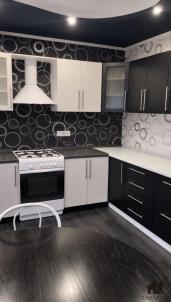 Продажа дома Исилькульский р-н.&nbsp;Исилькуль.&nbsp;Советская ул, 20