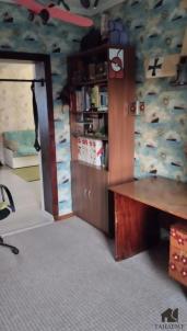 Продажа дома Исилькульский р-н.&nbsp;Исилькуль.&nbsp;Советская ул, 20