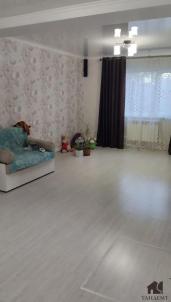 Продажа дома Исилькульский р-н.&nbsp;Исилькуль.&nbsp;Советская ул, 20