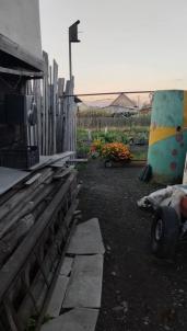 Продажа дома Исилькульский р-н.&nbsp;Исилькуль.&nbsp;Советская ул, 20