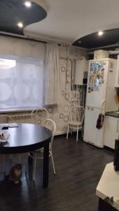 Продажа дома Исилькульский р-н.&nbsp;Исилькуль.&nbsp;Советская ул, 20