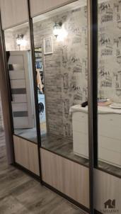 Продажа дома Исилькульский р-н.&nbsp;Исилькуль.&nbsp;Советская ул, 20