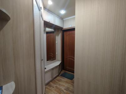 Продажа квартиры Омск.&nbsp;Биофабрика, 12