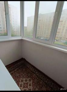Продажа квартиры Омск.&nbsp;Биофабрика, 12
