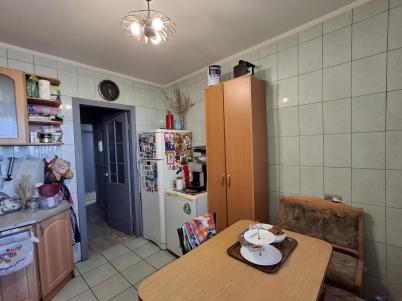 Продажа квартиры Омск.&nbsp;Заозёрная улица 3