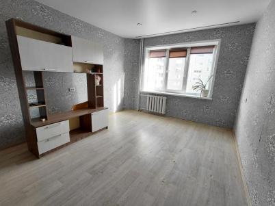 Продажа квартиры Омск.&nbsp;пр-кт Менделеева, 2