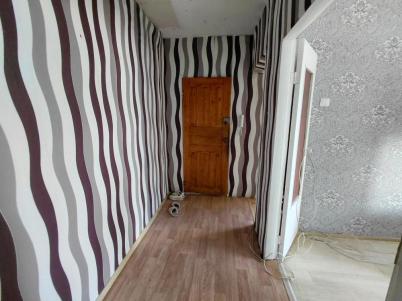 Продажа квартиры Омск.&nbsp;пр-кт Менделеева, 2