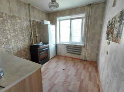 Продажа квартиры Омск.&nbsp;пр-кт Менделеева, 2