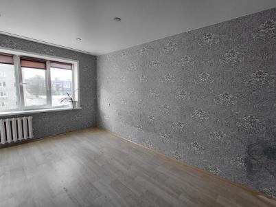 Продажа квартиры Омск.&nbsp;пр-кт Менделеева, 2