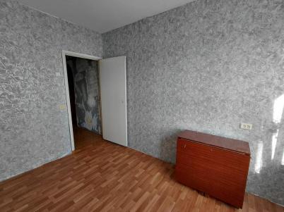 Продажа квартиры Омск.&nbsp;пр-кт Менделеева, 2