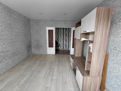 Продажа квартиры Омск.&nbsp;пр-кт Менделеева, 2