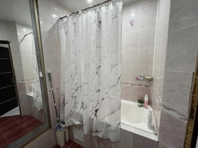 Продажа квартиры Омск.&nbsp;пр-кт Комарова, 15/3