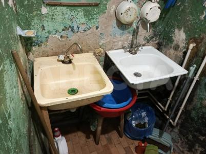 Продажа квартиры Омск.&nbsp;ул. Магистральная, 69