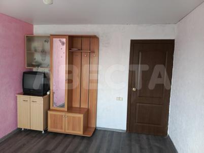 Продажа квартиры Омск.&nbsp;ул. Магистральная, 69