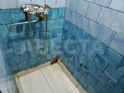 Продажа квартиры Омск.&nbsp;ул. Магистральная, 69