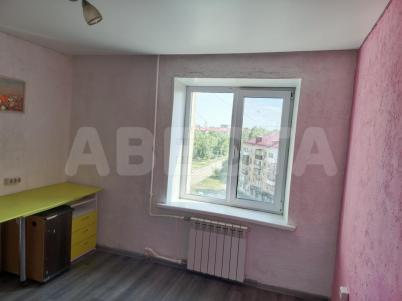 Продажа квартиры Омск.&nbsp;ул. Магистральная, 69