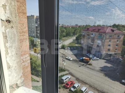 Продажа квартиры Омск.&nbsp;ул. Магистральная, 69