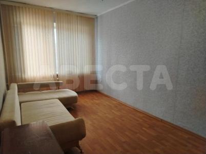 Продажа квартиры Омск.&nbsp;ул. Маршала Жукова, 91