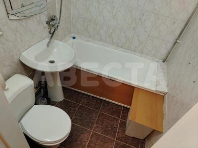 Продажа квартиры Омск.&nbsp;ул. Маршала Жукова, 91