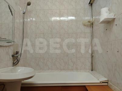 Продажа квартиры Омск.&nbsp;ул. Маршала Жукова, 91