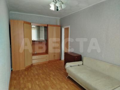 Продажа квартиры Омск.&nbsp;ул. Маршала Жукова, 91