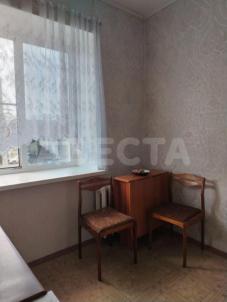 Продажа квартиры Омск.&nbsp;ул. Маршала Жукова, 91