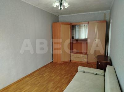 Продажа квартиры Омск.&nbsp;ул. Маршала Жукова, 91