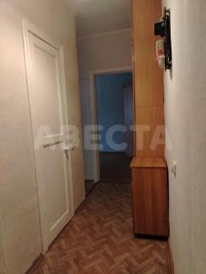 Продажа квартиры Омск.&nbsp;ул. Маршала Жукова, 91