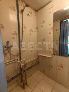 Продажа квартиры Омск.&nbsp;г-к. Комсомольский, 12