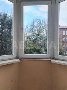Продажа квартиры Омск.&nbsp;ул. Орловского, 8