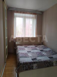 Продажа квартиры Омск.&nbsp;ул. Орловского, 8