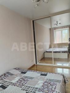 Продажа квартиры Омск.&nbsp;ул. Орловского, 8