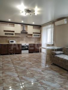 Продажа квартиры Омск.&nbsp;ул. Орловского, 8