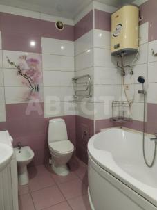 Продажа квартиры Омск.&nbsp;ул. Орловского, 8