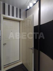 Продажа квартиры Омск.&nbsp;ул. Орловского, 8